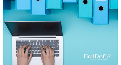 The Outline Editor™: How to Use the Tool for Outlining Success