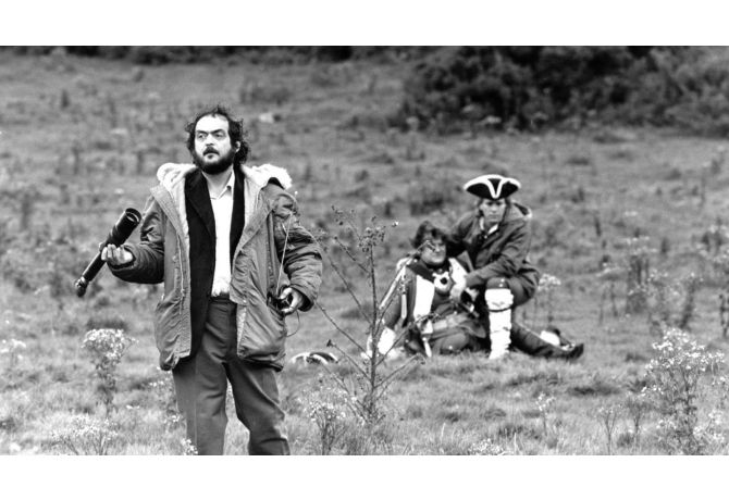 Top 10 Unproduced Screenplays