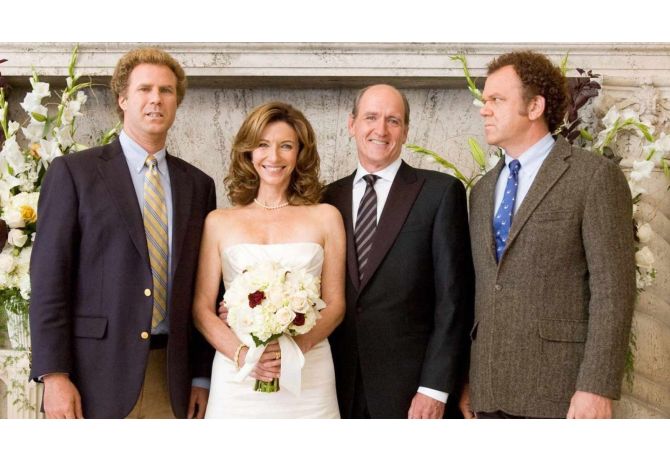 Give Your Characters Options: The Power of Alternate Dialogue