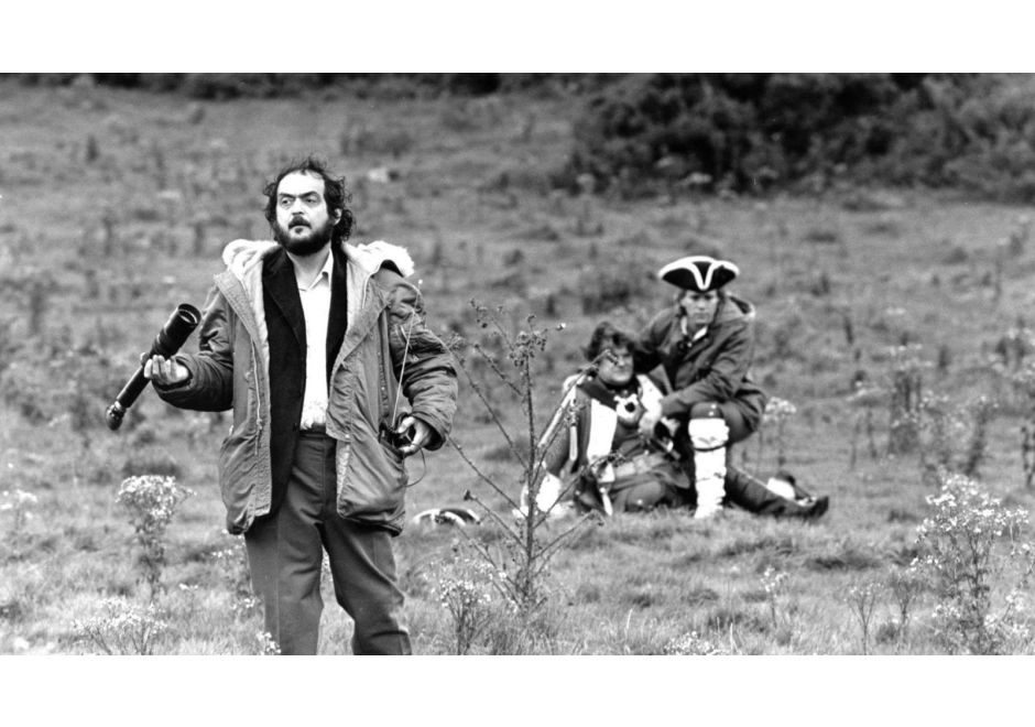 Top 10 Unproduced Screenplays