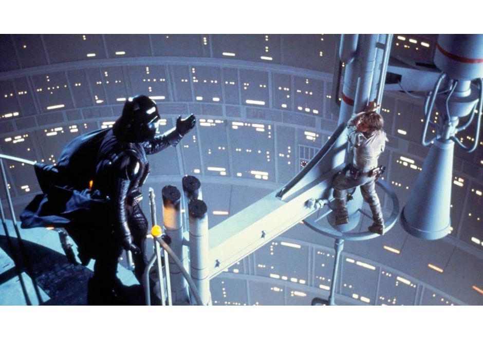 How To Create the Suspension of Disbelief in Your Screenplay