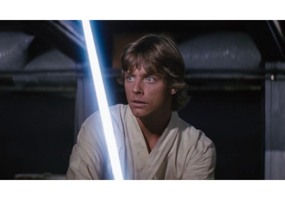 4 Tips to Never Forget Your Protagonist