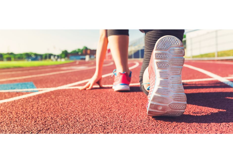 5 Tips to Writing a Great Opening