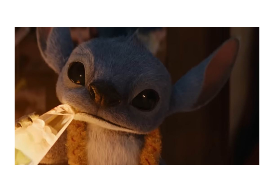 From Lilo to Dragons: The Animated Career of Dean DeBlois