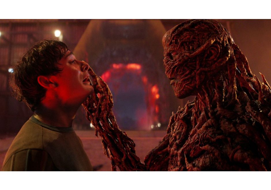 Why the Pacing in 'Stranger Things' Works (and How to Copy It)