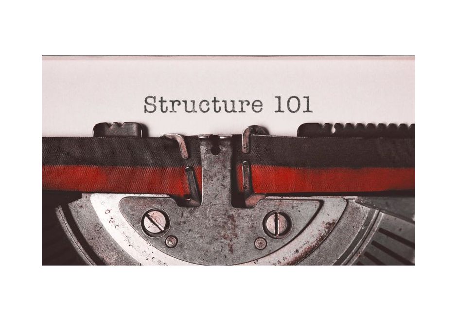 10 Screenplay Structures That Screenwriters Can Use