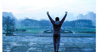Montages In Screenwriting: When and How To Use Them