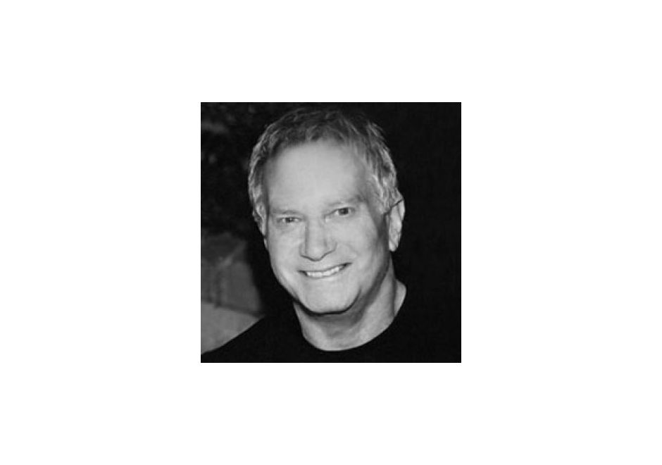 Remembering Syd Field: 1935 - 2013