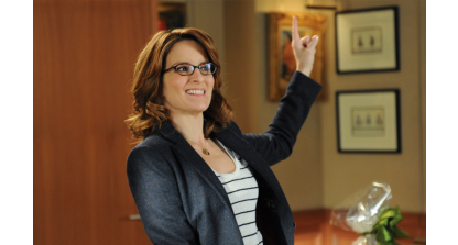 TV Pilot Writing: Developing Your World of Characters