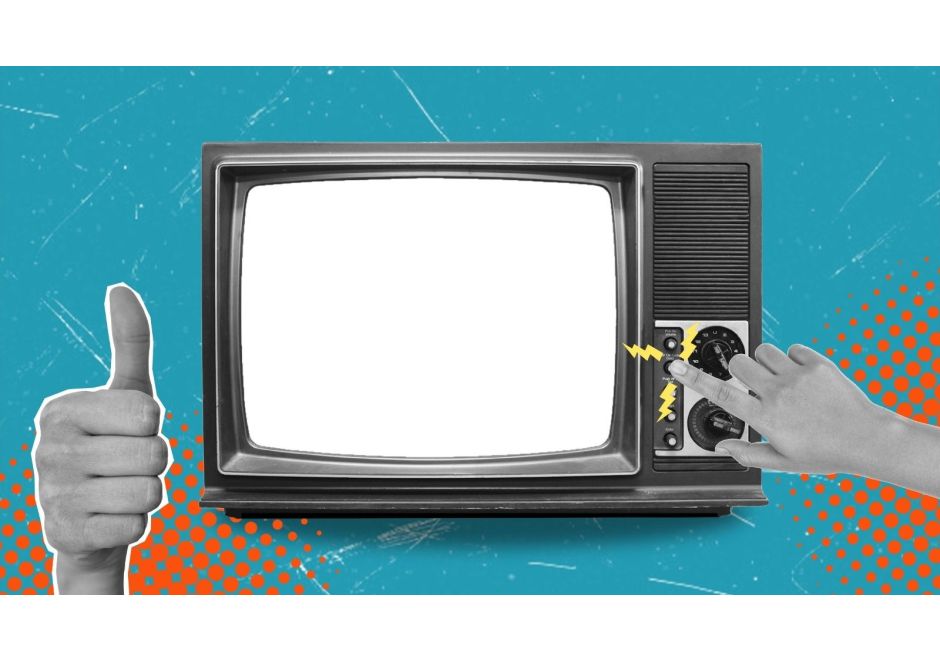 Who’s in a TV Writers' Room? Roles and Jobs Explained