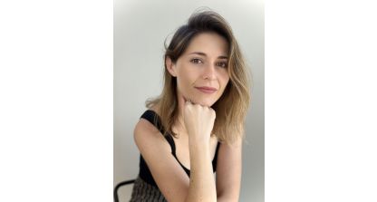Spec Spotlight: Tess Brewer on writing Black List script ‘Motherboy’
