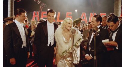 5 Ways To Write a Modern Biopic