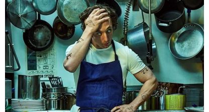 Never Lose Your Characters Again: Tips for Tracking Character Arcs While Writing