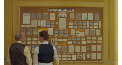 Master the Beat Board and Take Control of Your Script at Every Stage