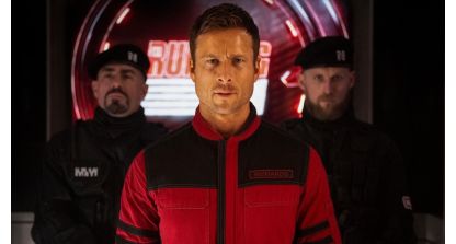 ‘Shaun of the Dead’ to ‘The Running Man’: 7 Essential Screenplays by Edgar Wright