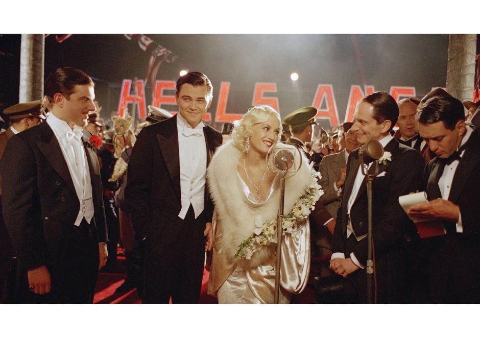 5 Ways To Write a Modern Biopic