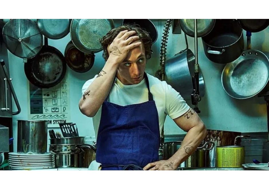 Never Lose Your Characters Again: Tips for Tracking Character Arcs While Writing