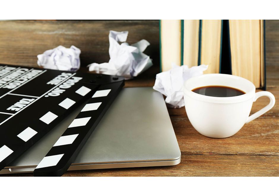 The Differences Between a Rewrite and a Polish