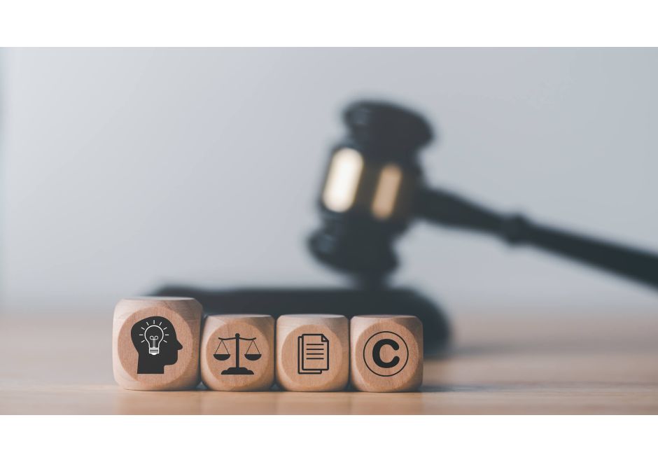 The Screenwriter's Guide to Fair Use