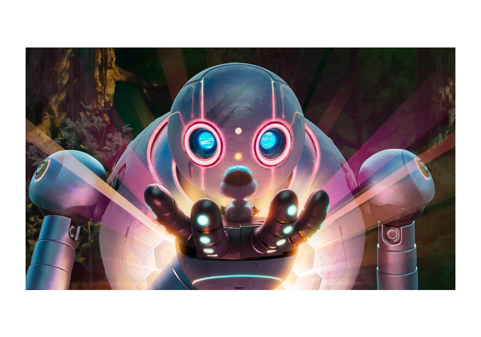 What Are Static and Dynamic Characters in Screenwriting?