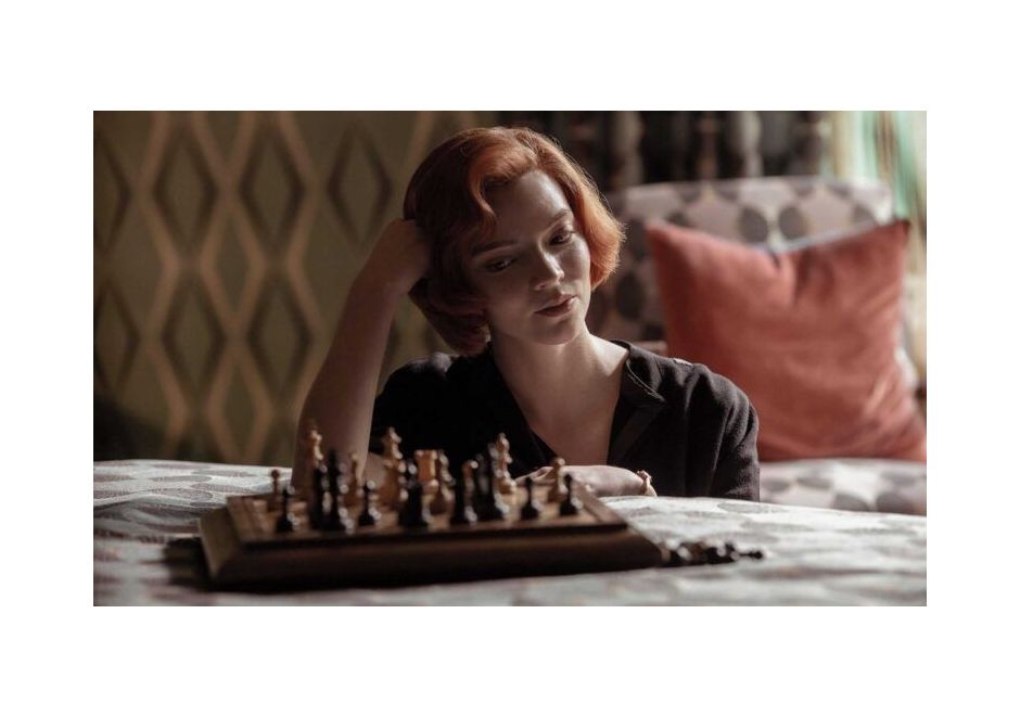 100 Symbolism Prompts That Add Depth to Your Screenplay