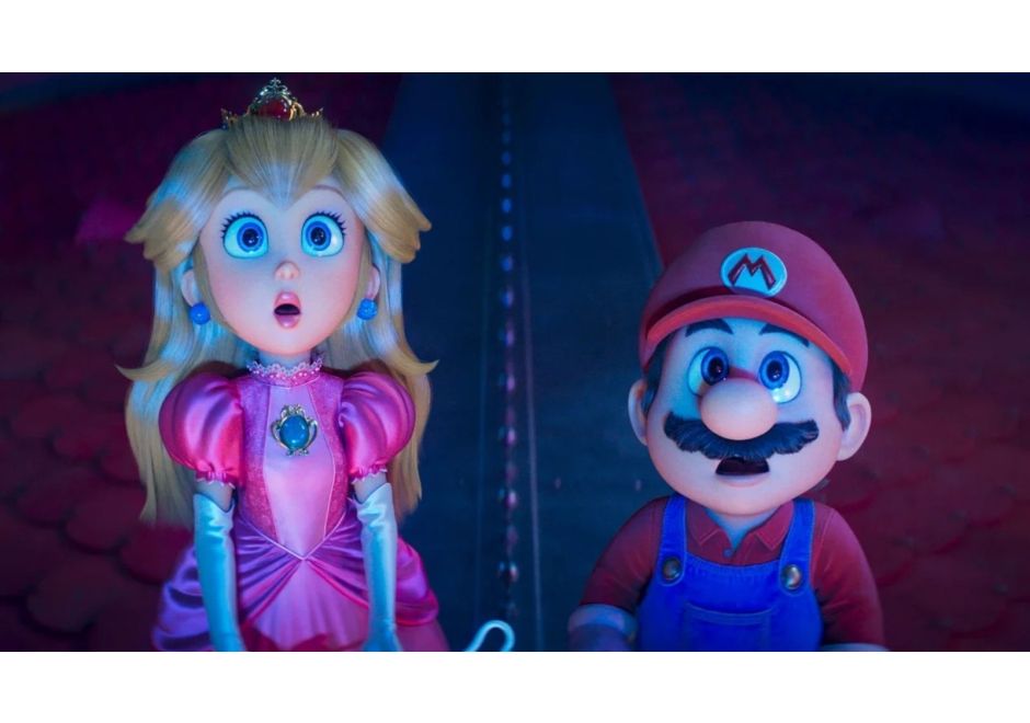 The Return of the Box Office (and What It Means for Screenwriters)