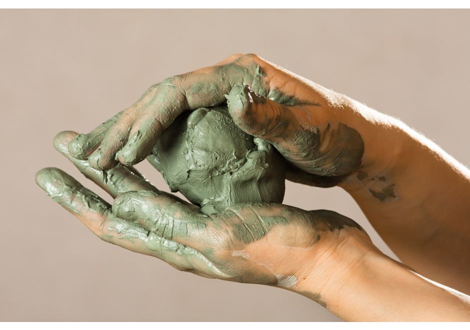 There Isn’t a Perfect Screenplay