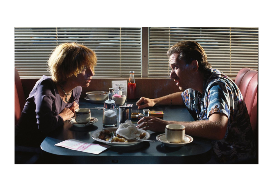 How To Write a Cold Open in Your Script