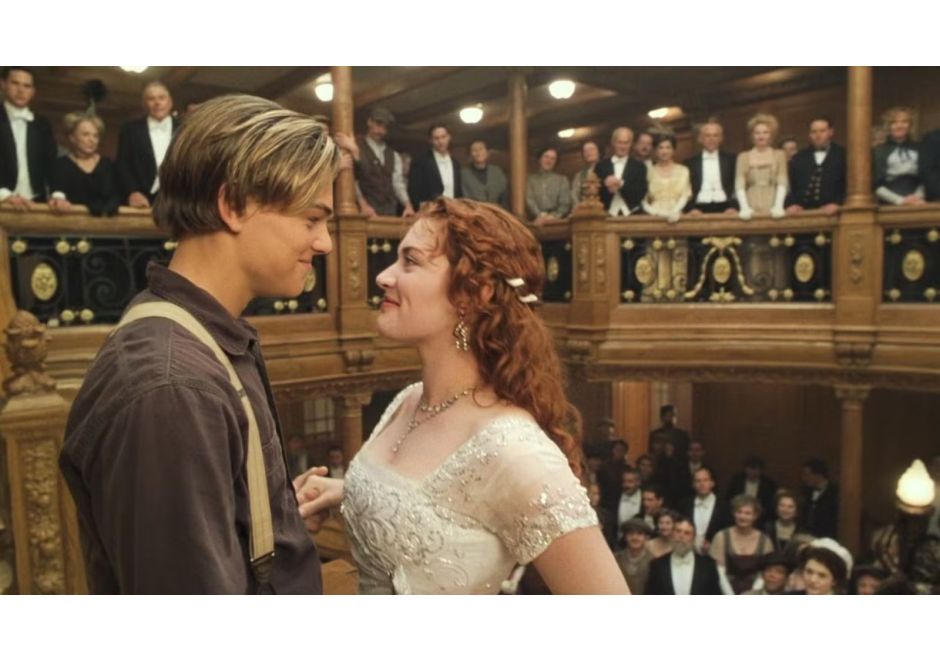 How to Make Falling Action Matter in Your Story