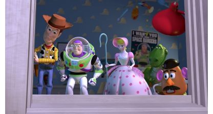 What Makes a Good Story? 5 Pieces of Advice to Tell a Compelling Tale