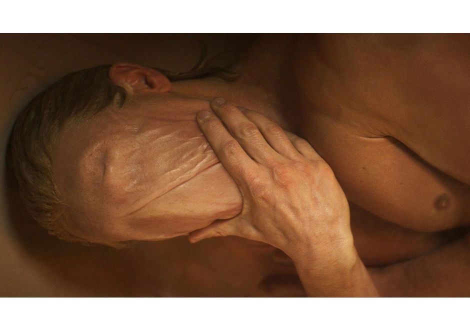 ‘Clayface’ – Trailer: Why Audiences Will Root for the Villain