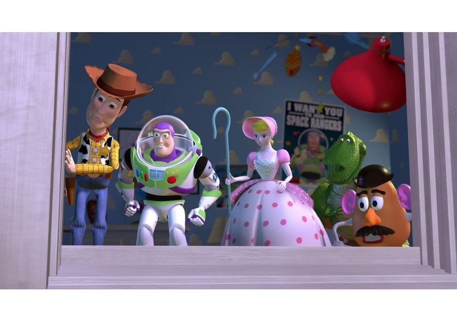 What Makes a Good Story? 5 Pieces of Advice to Tell a Compelling Tale