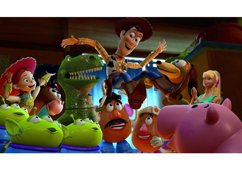 Rising Action: How to Build Toward Your Story's Climax