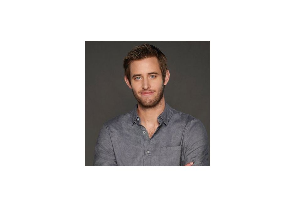 How Travis Braun Topped The Black List Two Years in a Row