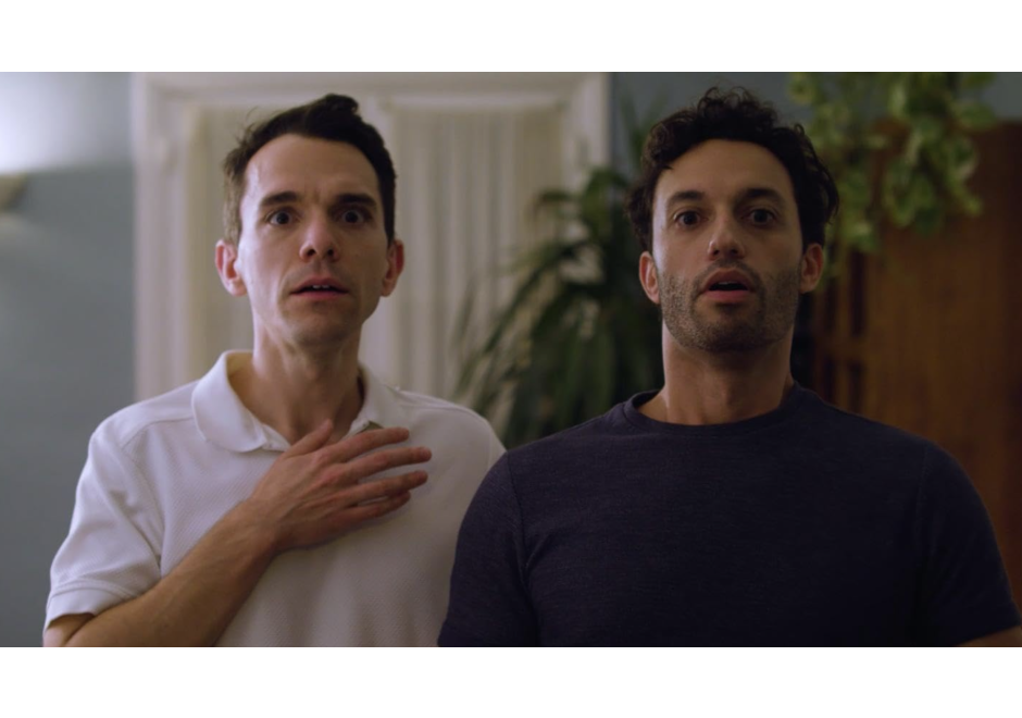 Two-Time Big Break Quarterfinalist Finds Success with LGBTQIA-Affirming Webseries