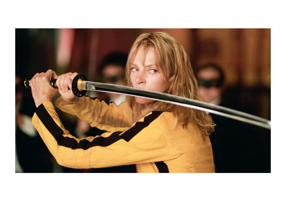 7 Screenwriting Prompts and Exercises to Strengthen Your Screenplay