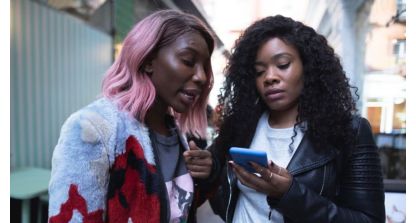 Using Emojis in Your Script: Text Message Format and More