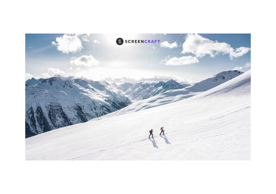 Understanding the 3 Types of Character Arcs