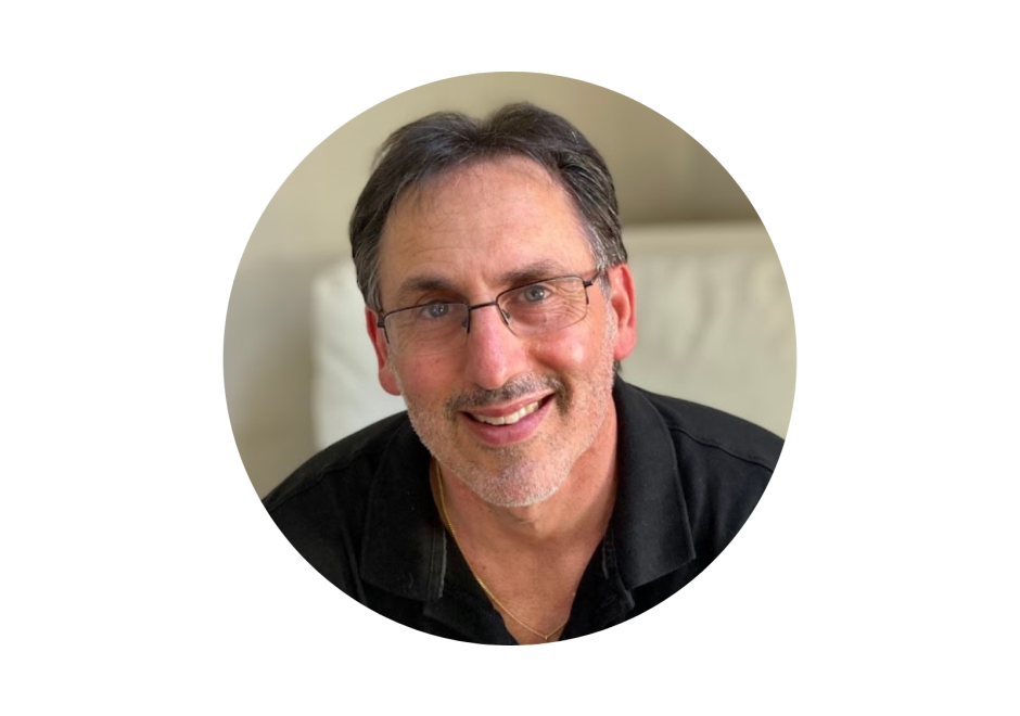 Big Break Winner Michael Morra on his Inspiration, Style and Biggest Writing Regret