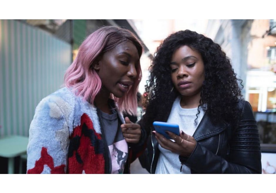 Using Emojis in Your Script: Text Message Format and More