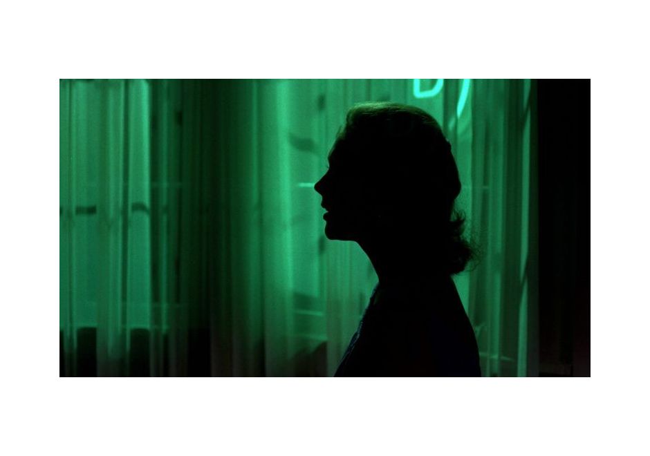 100 Internal Conflicts Your Characters Can Face