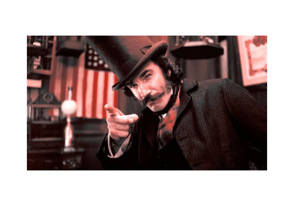 10 Most Thought-Provoking Villain Monologues