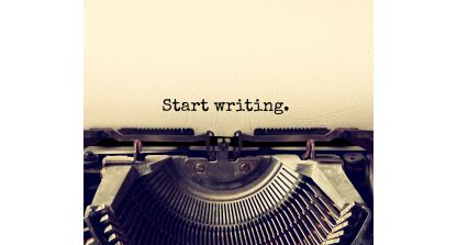 What is a Vomit draft and do you need to write one?