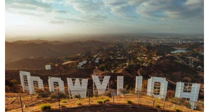 What You Can Learn from These 5 Hollywood Spec Sales
