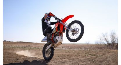 What Is a Stunt Script?