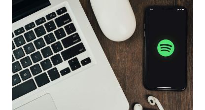 What’s the Best Music to Write To?