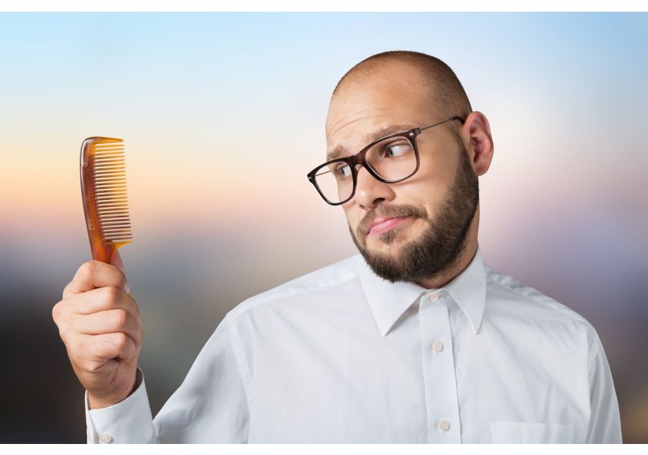 What Is Irony in Literature and How Can It Enhance Your Screenwriting?