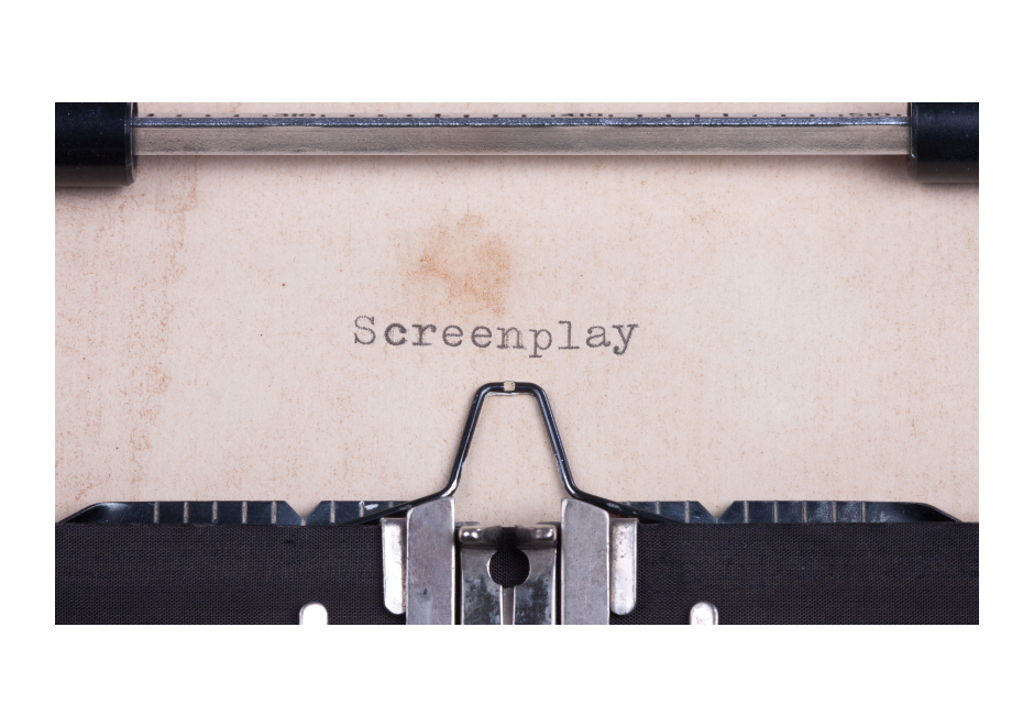 How To Write a Screenplay