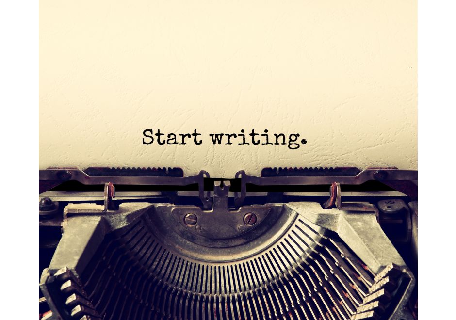 What is a Vomit draft and do you need to write one?