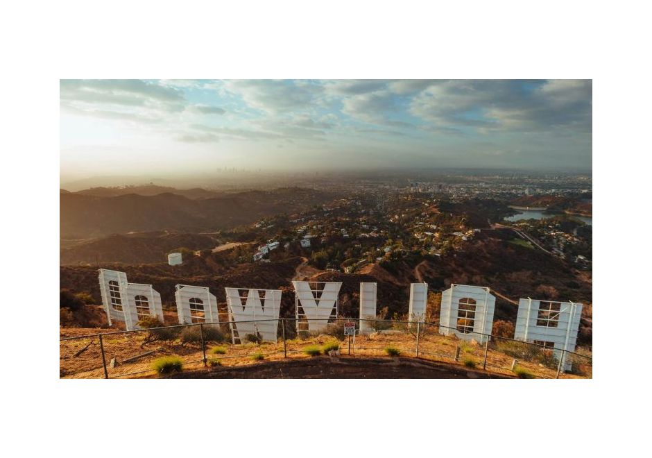 What You Can Learn from These 5 Hollywood Spec Sales